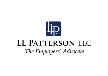 LL Patterson LLC